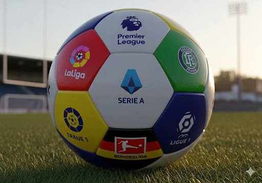 杨家威品牌形象照 - 商业策划专家